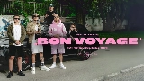 動画サムネイル BON VOYAGE