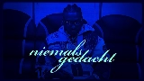 動画サムネイル NIEMALS GEDACHT
