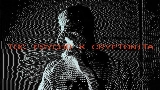 動画サムネイル Toc Psycho x CRYPTONITA
