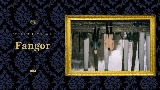 動画サムネイル Fangor