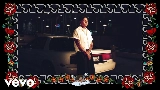 動画サムネイル Sin Un Corazón