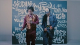 動画サムネイル Still Get Chanel (feat. Chance The Rapper)