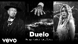 動画サムネイル Duelo