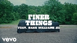 動画サムネイル Finer Things