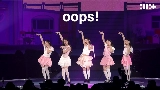 動画サムネイル oops!