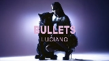 動画サムネイル Bullets