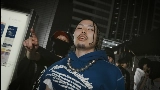 動画サムネイル Tee Shyne Flow