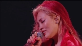 動画サムネイル 花火