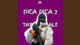動画サムネイル DJ Pica Pica 2 X Tabola Bale