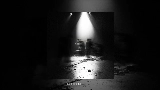 動画サムネイル Nonstop obsession