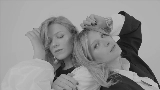 動画サムネイル Do tego momentu