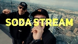 動画サムネイル Soda Stream