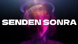 動画サムネイル Senden Sonra
