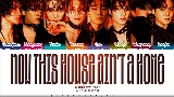 動画サムネイル Now this house ain't a home