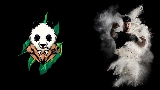 動画サムネイル Hustlin'