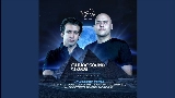 動画サムネイル False Evidence (FSOE911)