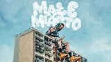 動画サムネイル MAŁE MIASTO