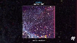 動画サムネイル Glitter