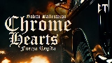 動画サムネイル CHROME HEARTS