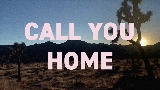 動画サムネイル Call You Home