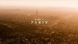 動画サムネイル PARIS