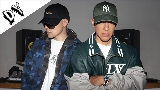 動画サムネイル Daddy Yankee: Bzrp Music Sessions, Vol. 0/66