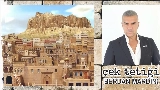 動画サムネイル Çek Tetiği