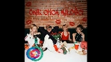 動画サムネイル ONE CHCĄ MIŁOŚCI