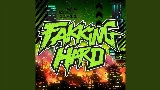 動画サムネイル Fakking Hard