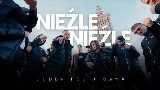 動画サムネイル Nieźle, Nieźle