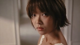 動画サムネイル some days