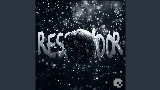 動画サムネイル RESPLENDOR