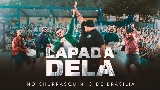動画サムネイル Lapada Dela - Ao Vivo