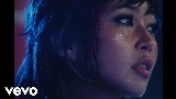 動画サムネイル All I Did Was Dream of You