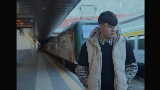 動画サムネイル Ddoje Criature