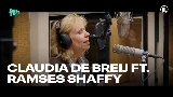 動画サムネイル Je Hoeft Niet Zo Sterk Te Zijn