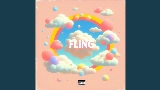動画サムネイル FLING