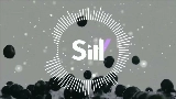 動画サムネイル 3 6 9