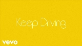 動画サムネイル Keep Driving