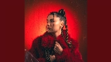 動画サムネイル Par coeur (feat. Joseph Kamel)