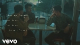 動画サムネイル When You Know