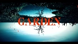 動画サムネイル Garden