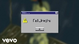 動画サムネイル Faili Meçhul