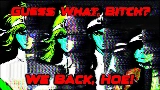 動画サムネイル Guess What Bitch, We Back Hoe!