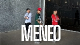 動画サムネイル Meneo