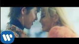 動画サムネイル Never Grow Up