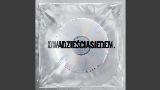 動画サムネイル TYLKO DIAMENTY SĄ NA ZAWSZE