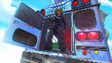 動画サムネイル Locked & Loaded - Official Fortnite Anthem