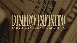 動画サムネイル Dinero Infinito
