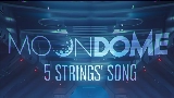 動画サムネイル 5 Strings' Song